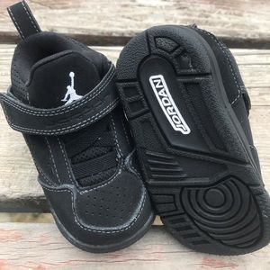 Baby Jordan’s